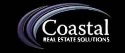 Coastal Real Estate Solutions (697)