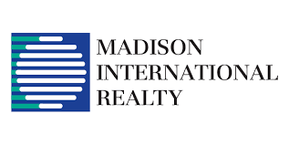 Madison  International Realty