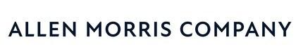 The Allen Morris Company