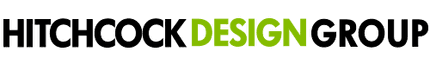 Hitchcock Design Inc