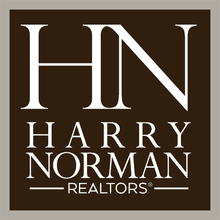 Harry Norman Realtors