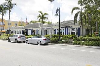 Coldwell Banker Real Estate