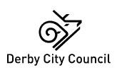 Derby City Council