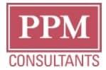 PPM Consultants