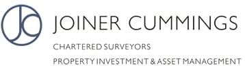 Joiner Cummings