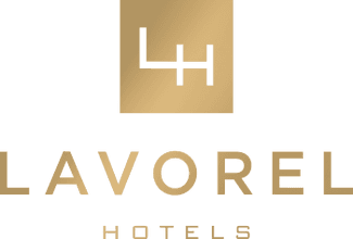 Lavorel Hotels