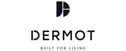 Dermot - The Addison Apartments