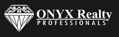 ONYX Realty Professionals