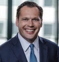 Marc
