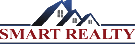 Smart Realty, LLC