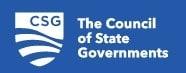 Council Of State Governments