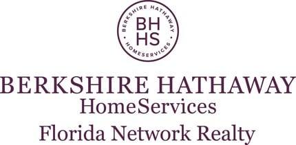 Berkshire Hathaway - Florida Network Realty
