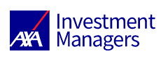 AXA Investment Managers US Inc