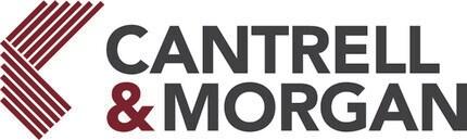 Cantrell & Morgan Inc
