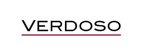 Verdoso