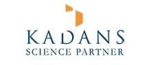 Kadans Science Partner