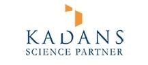 Kadans Science Partner