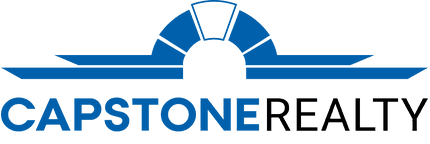 Capstone Realty