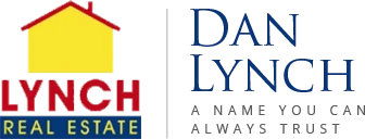 Lynch Real Estate