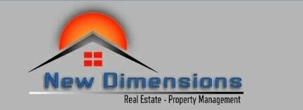 New Dimensions, Inc.