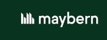 Maybern