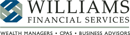 Williams Financial Services