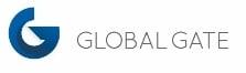 Global Gate