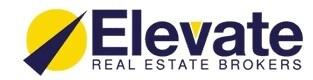 Elevate Real Estate