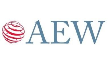 AEW Europe LLP