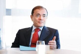 Jean-Charles