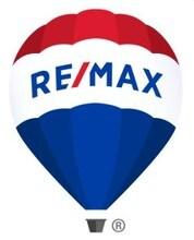 Re/Max Summit