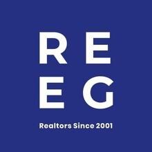 Real Estate Empire Group