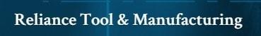 Reliance Tool & Manufacturing Co.