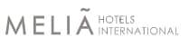 Melia Hotels International, S.A