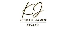 Kendall James Realty