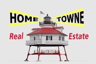 Home Towne Real Estate