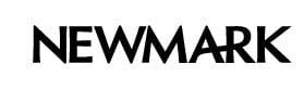 Newmark