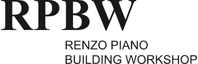 Renzo Piano Building Workshop