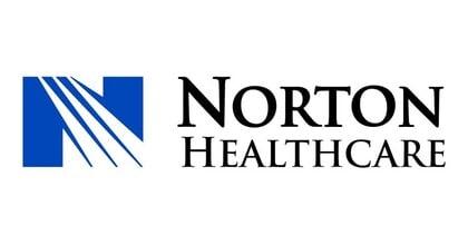 Norton Healthcare