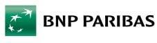 BNP Paribas Leasing Solutions