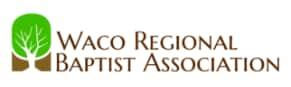 Waco Regional Baptist Association Inc
