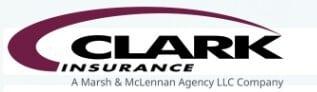 Clark Insurance