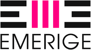 Emerige