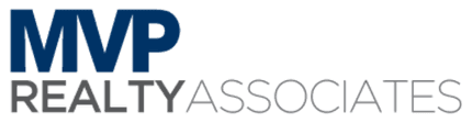 Mvp Realty Associates Llc