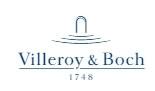 LA MAISON DE VILLEROY ET BOCH (GROUPE VILLEROY & B