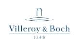 LA MAISON DE VILLEROY ET BOCH (GROUPE VILLEROY & B