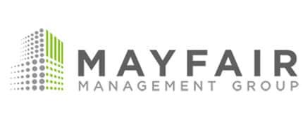 Mayfair - Limestone Ridge