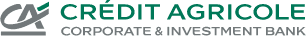 Crédit Agricole CIB