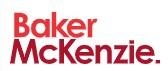 Baker & McKenzie SCP