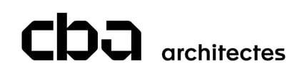 CBA architectes